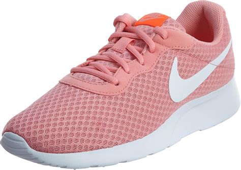 amazon nike sportschuhe damen|Nike schuhe damen sale.